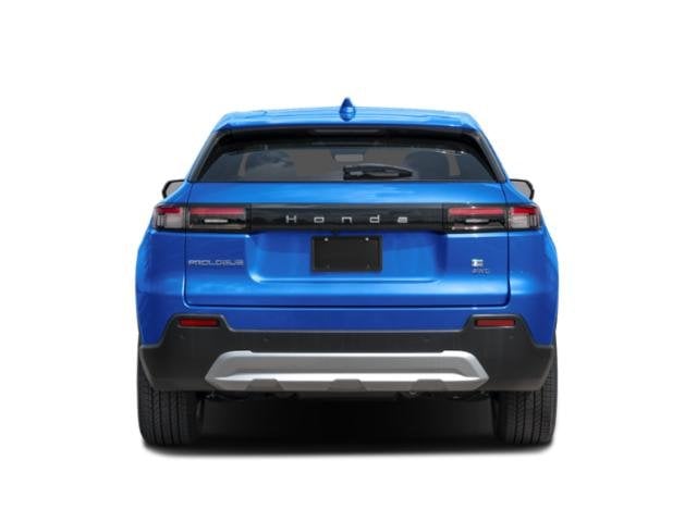 5 thumbnail image of  2026 Honda Prologue EX