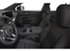 9 thumbnail image of  2026 Honda Prologue EX