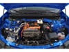 12 thumbnail image of  2026 Honda Prologue EX
