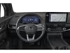 7 thumbnail image of  2026 Honda Prologue EX