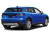 2 thumbnail image of  2026 Honda Prologue EX