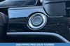 26 thumbnail image of  2026 Honda Prologue Touring