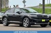 2 thumbnail image of  2026 Honda Prologue Touring