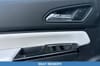 11 thumbnail image of  2026 Honda Prologue Touring