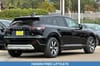 5 thumbnail image of  2026 Honda Prologue Touring