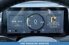 30 thumbnail image of  2026 Honda Prologue Touring