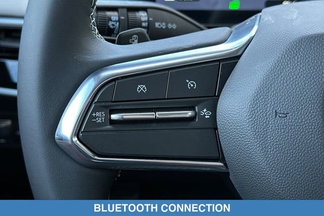 2026 Honda Prologue Touring - Photo 28