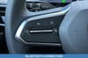 28 thumbnail image of  2026 Honda Prologue Touring