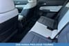 13 thumbnail image of  2026 Honda Prologue Touring