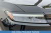 32 thumbnail image of  2026 Honda Prologue Touring