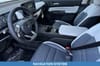 10 thumbnail image of  2026 Honda Prologue Touring