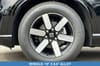 34 thumbnail image of  2026 Honda Prologue Touring