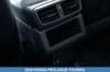 14 thumbnail image of  2026 Honda Prologue Touring