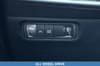31 thumbnail image of  2026 Honda Prologue Touring