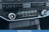 24 thumbnail image of  2026 Honda Prologue Touring