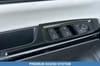 12 thumbnail image of  2026 Honda Prologue Touring