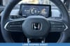27 thumbnail image of  2026 Honda Prologue Touring
