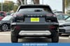 6 thumbnail image of  2026 Honda Prologue Touring