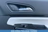 21 thumbnail image of  2026 Honda Prologue Touring
