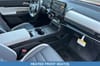 19 thumbnail image of  2026 Honda Prologue Touring
