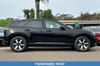 4 thumbnail image of  2026 Honda Prologue Touring
