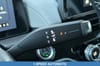 25 thumbnail image of  2026 Honda Prologue Touring