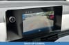 23 thumbnail image of  2026 Honda Prologue Touring