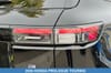 33 thumbnail image of  2026 Honda Prologue Touring
