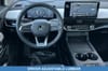 17 thumbnail image of  2026 Honda Prologue Touring
