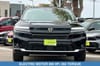 8 thumbnail image of  2026 Honda Prologue Touring