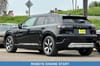 7 thumbnail image of  2026 Honda Prologue Touring