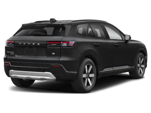 2 imagen en miniatura de 2026 Honda Prologue Touring