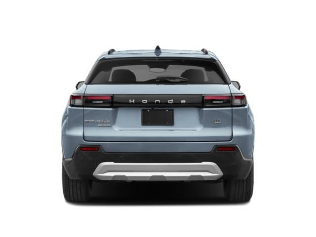 8 imagen en miniatura de 2026 Honda Prologue Touring