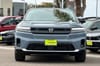8 thumbnail image of  2026 Honda Prologue Touring