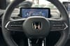 28 thumbnail image of  2026 Honda Prologue Touring