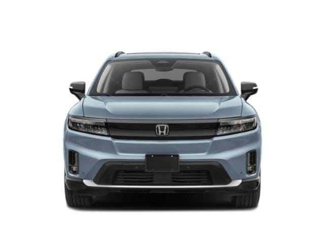 7 imagen en miniatura de 2026 Honda Prologue Touring