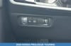 29 thumbnail image of  2026 Honda Prologue Touring