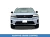 8 thumbnail image of  2026 Honda Prologue Touring