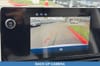 22 thumbnail image of  2026 Honda Prologue Touring
