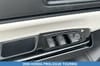 12 thumbnail image of  2026 Honda Prologue Touring