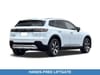 5 thumbnail image of  2026 Honda Prologue Touring