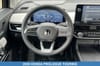 15 thumbnail image of  2026 Honda Prologue Touring