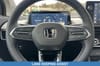 25 thumbnail image of  2026 Honda Prologue Touring