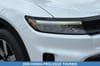 30 thumbnail image of  2026 Honda Prologue Touring