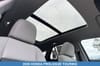 19 thumbnail image of  2026 Honda Prologue Touring