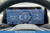 28 thumbnail image of  2026 Honda Prologue Touring