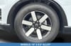 32 thumbnail image of  2026 Honda Prologue Touring