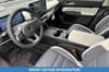 10 thumbnail image of  2026 Honda Prologue Touring