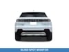 6 thumbnail image of  2026 Honda Prologue Touring