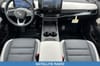 14 thumbnail image of  2026 Honda Prologue Touring